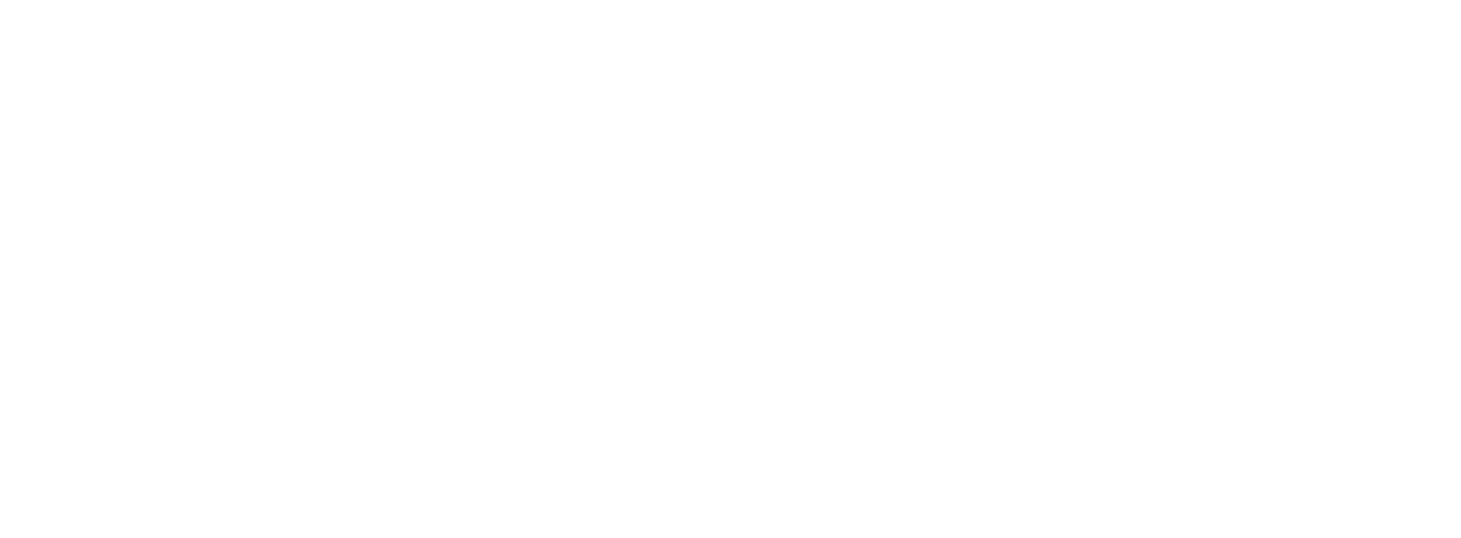 SILLAGE