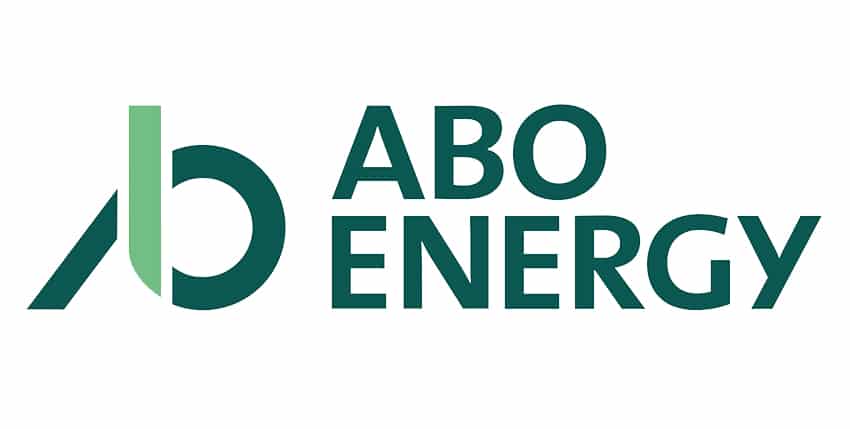 Logo ABO Energy_RZ_konv.indd