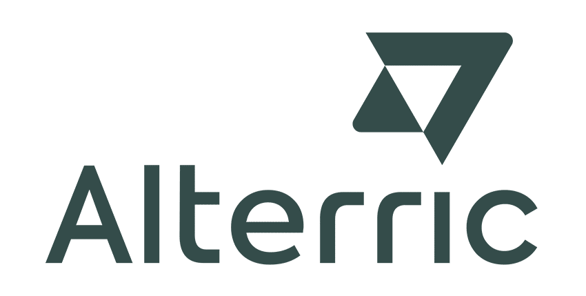 Alterric