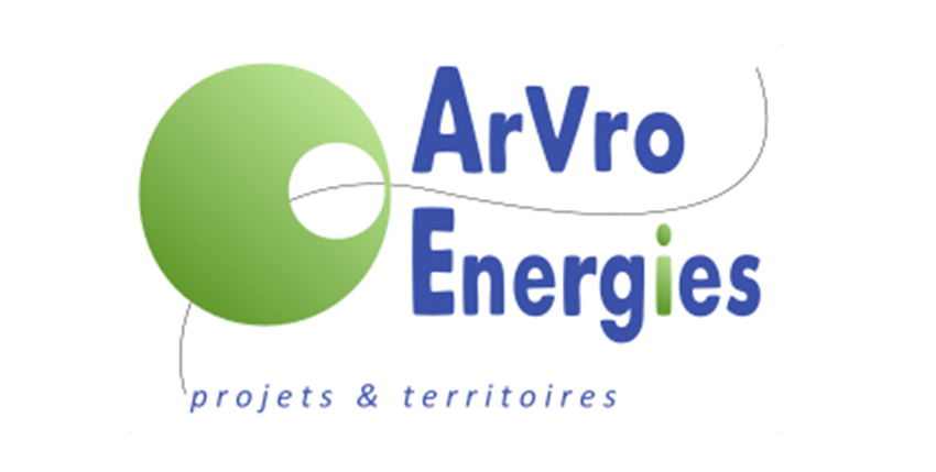 ArVroEnergies