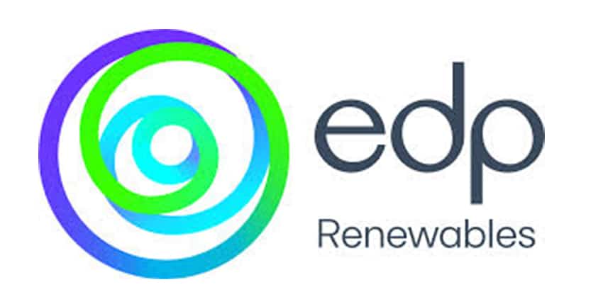 Logo ABO Energy_RZ_konv.indd