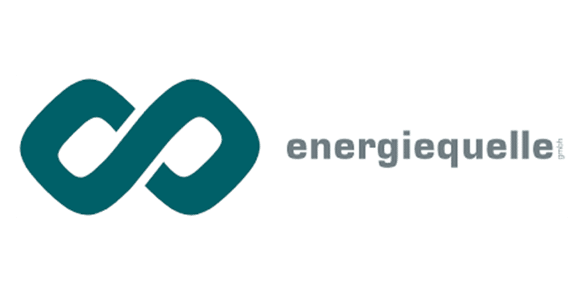 Energiequelle GmbH