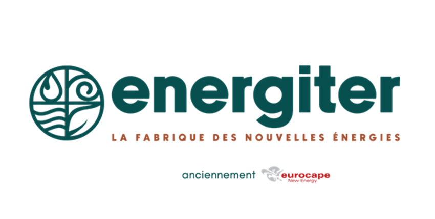 Energiter
