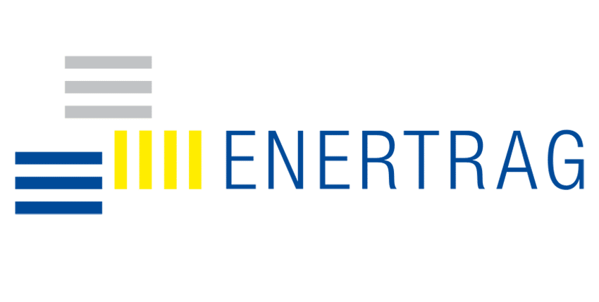 Enertrag