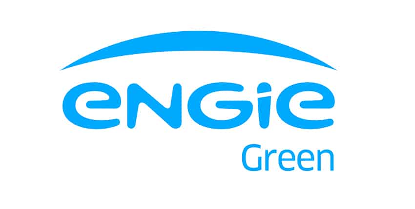 Logo ABO Energy_RZ_konv.indd
