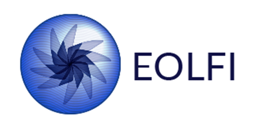 eolfi