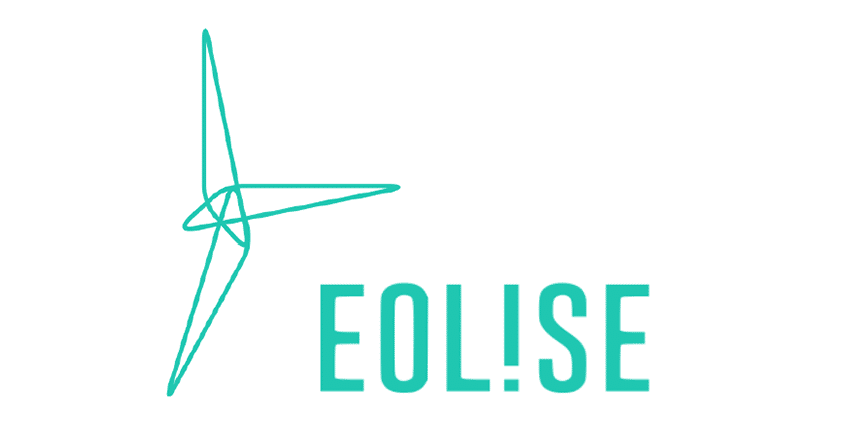 Eolise couleur