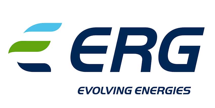 Logo ABO Energy_RZ_konv.indd