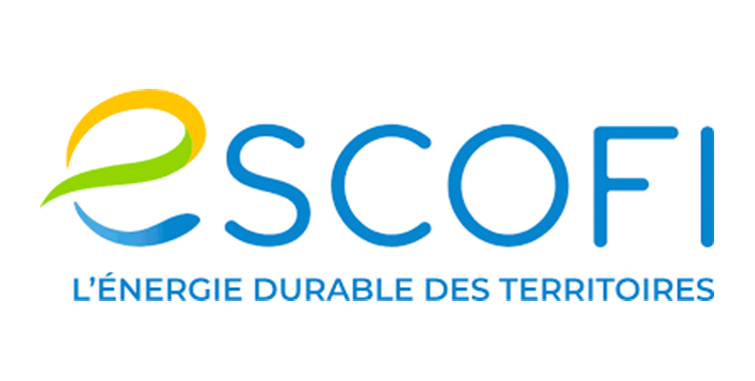Escofi