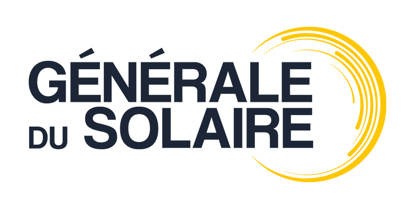 gdsolaire.bol-d-air.net-gds-bleu-jaune-logo