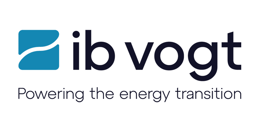 ib-vogt_Claim_CMYK_2