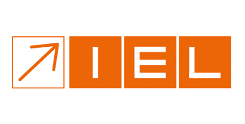 iel
