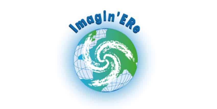 Logo ABO Energy_RZ_konv.indd