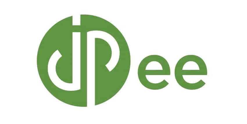 Logo ABO Energy_RZ_konv.indd