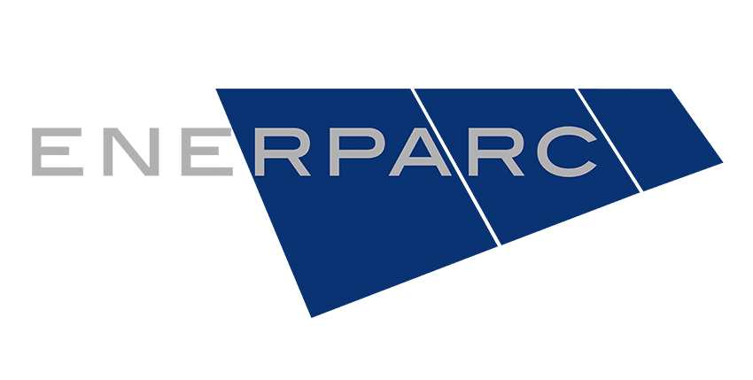 logo_enerparc