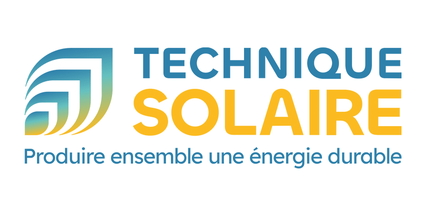 Logo_Technique_Solaire (1)