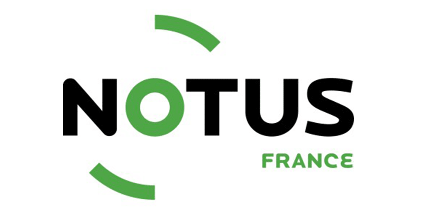 NOTUS