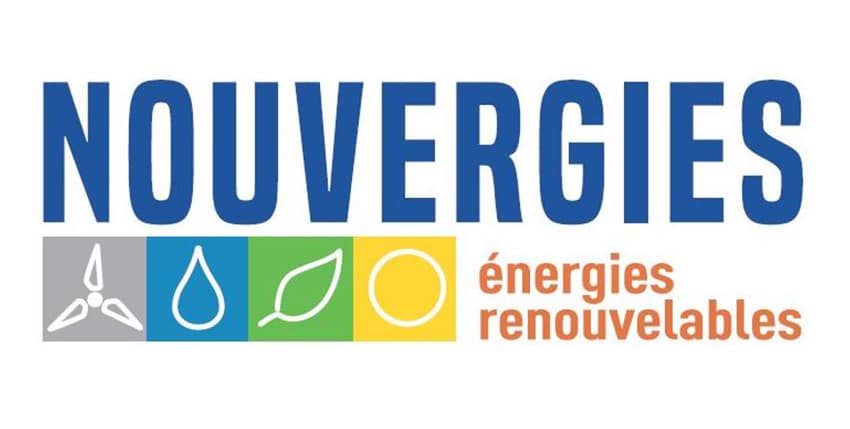 Logo ABO Energy_RZ_konv.indd