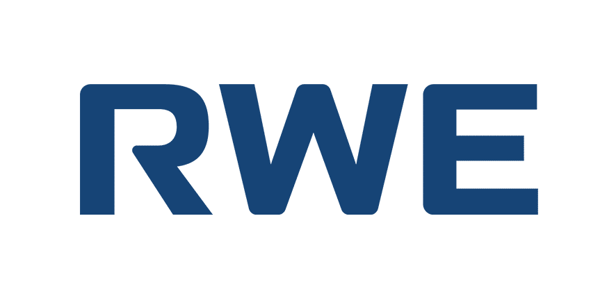 RWE_Logo-2019