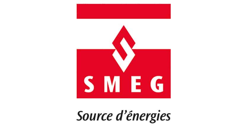 Logo ABO Energy_RZ_konv.indd