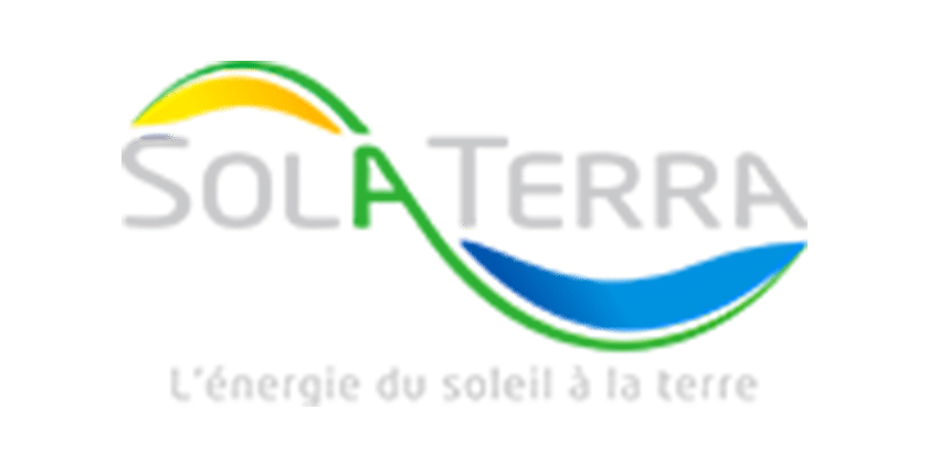 solaterra