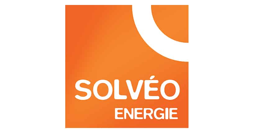 Logo ABO Energy_RZ_konv.indd