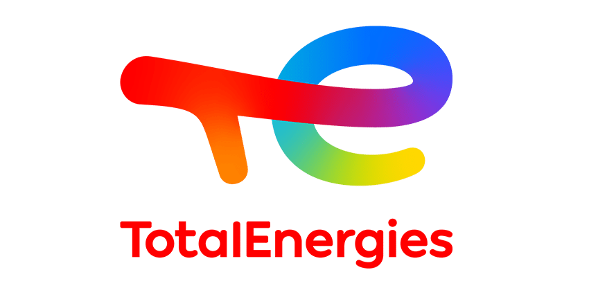 TotalEnergies_PNGB