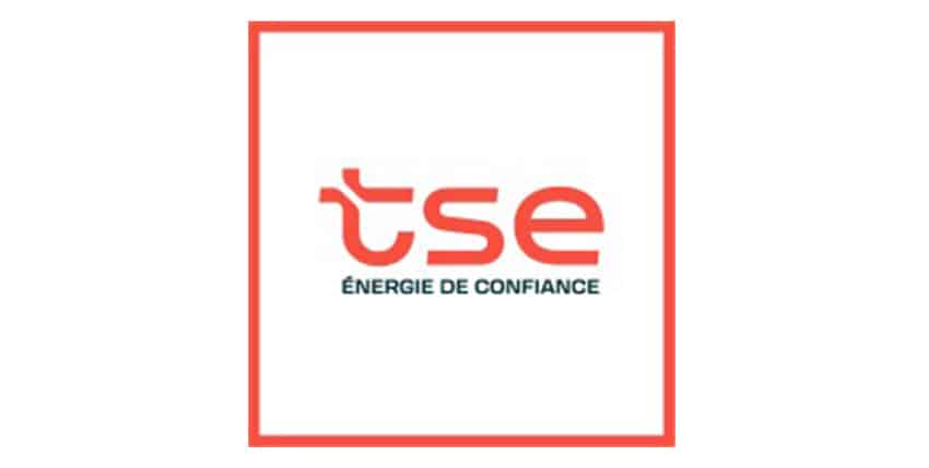 Logo ABO Energy_RZ_konv.indd