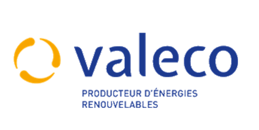 Valeco png