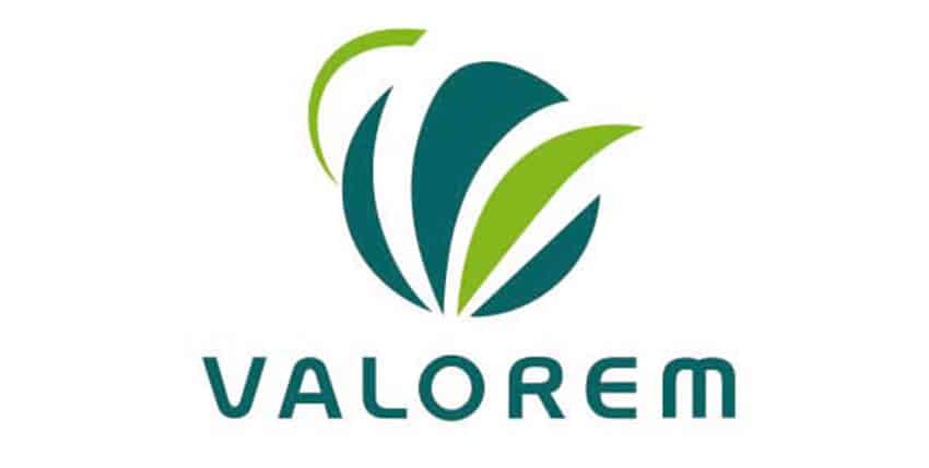 Logo ABO Energy_RZ_konv.indd