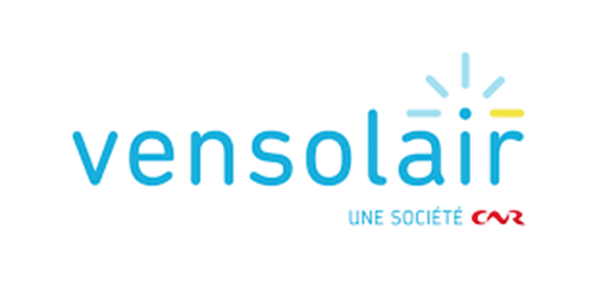 vensolair