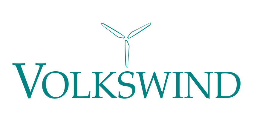 Volkswind_logo.svg