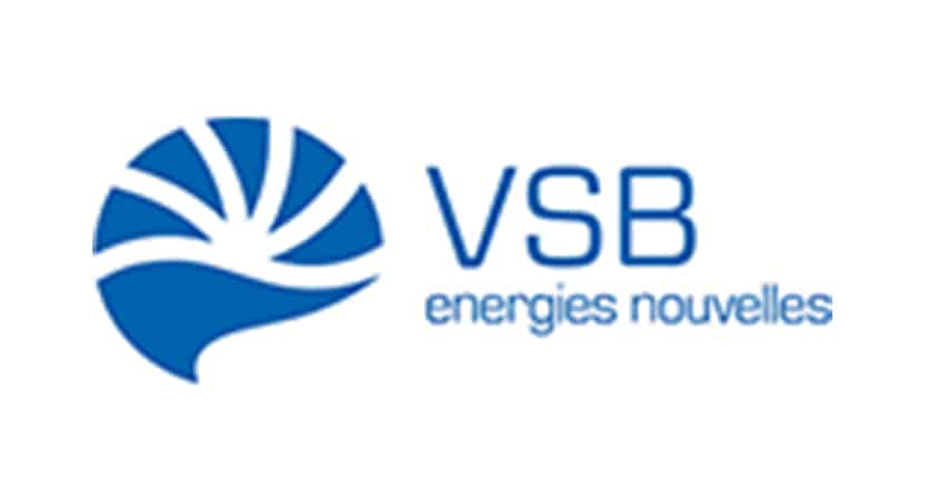 Logo ABO Energy_RZ_konv.indd