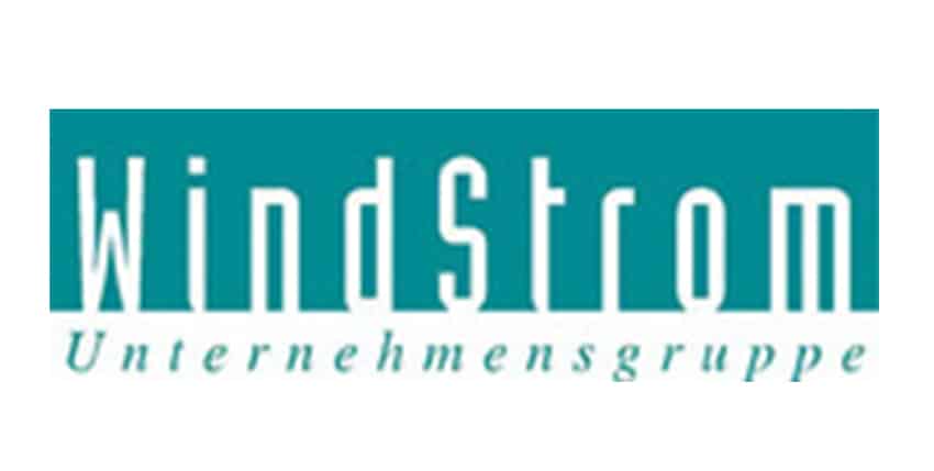 Logo ABO Energy_RZ_konv.indd