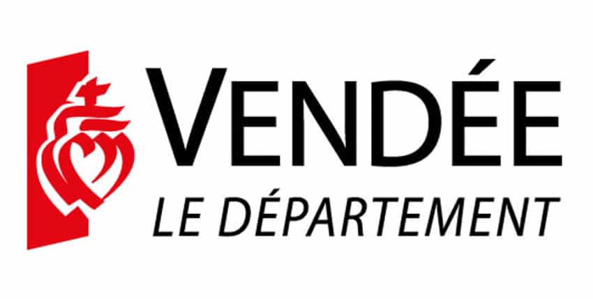 Logo ABO Energy_RZ_konv.indd