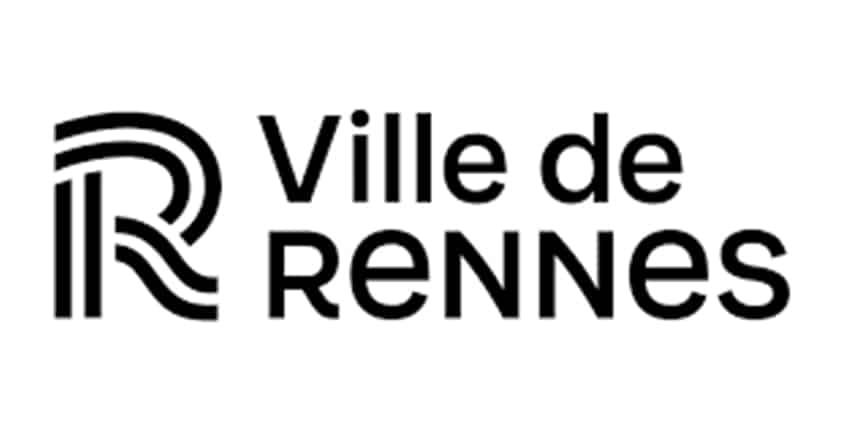Logo ABO Energy_RZ_konv.indd