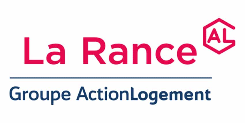 Logo ABO Energy_RZ_konv.indd