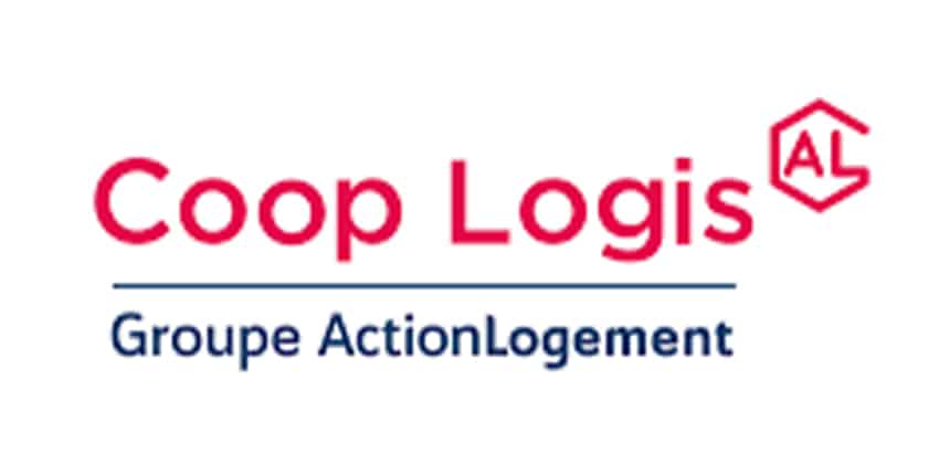 Logo ABO Energy_RZ_konv.indd