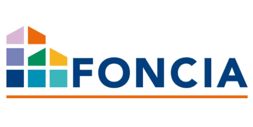 Logo ABO Energy_RZ_konv.indd