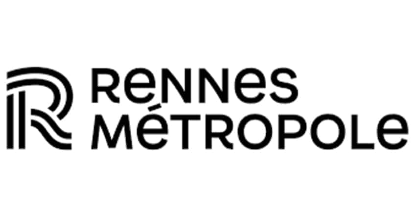 Logo ABO Energy_RZ_konv.indd