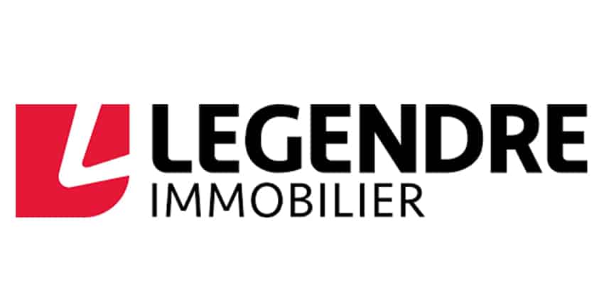 Logo ABO Energy_RZ_konv.indd
