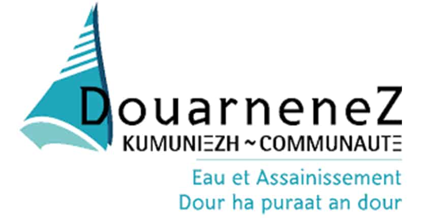 Logo ABO Energy_RZ_konv.indd