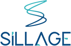 Light Logo
